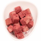 Hond Kat Snacks Rode Biet Snack 35g 1 Stuk -2- Anifit