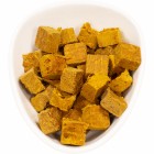 Hond Kat Snacks Kurkuma snack 35g 1 Stuk -2- Anifit
