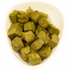 Hond Kat Snacks Chlorella snack 35g 1 Stuk -2- Anifit