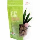 Hond Kat Snacks Kalmering Snack 35g 1 Stuk -1- Anifit