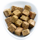 Hond Kat Snacks Kalmering Snack 35g 1 Stuk -2- Anifit