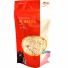 Hond Kat Snacks Voedingssupplementen Roodbaarsfilet (poeder) 40g 1 Stuk -1- Anifit