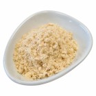 Hond Kat Snacks Voedingssupplementen Roodbaarsfilet (poeder) 40g 1 Stuk -2- Anifit