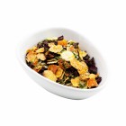 Hond B.A.R.F. Vlokken Groentenmix 12,5 kg 1 Stuk -2- Anifit