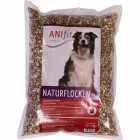 Hond B.A.R.F. Vlokken Natuurvlokken 1 kg 1 Stuk -1- Anifit