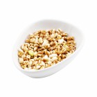 Hond B.A.R.F. Vlokken Natuurvlokken 1 kg 1 Stuk -2- Anifit