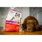 Hond B.A.R.F. Vlokken Natuurvlokken 1 kg 1 Stuk -4- Anifit