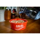 Hond B.A.R.F. Vlokken Natuurvlokken 1 kg 1 Stuk -5- Anifit
