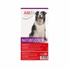 Hond B.A.R.F. Vlokken Natuurvlokken 10 kg 1 Stuk -3- Anifit