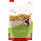 Hond B.A.R.F. Vlokken Appelvlokken 400g 1 Stuk -1- Anifit