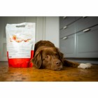 Hond B.A.R.F. Vlokken Appelvlokken 400g 1 Stuk -3- Anifit