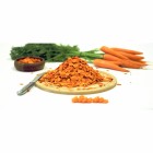 Hond B.A.R.F. Vlokken Wortelvlokken 600g 1 Stuk -2- Anifit
